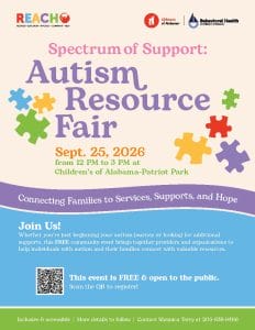 Spectrum of Support Save The Date Flyer V3 (1)