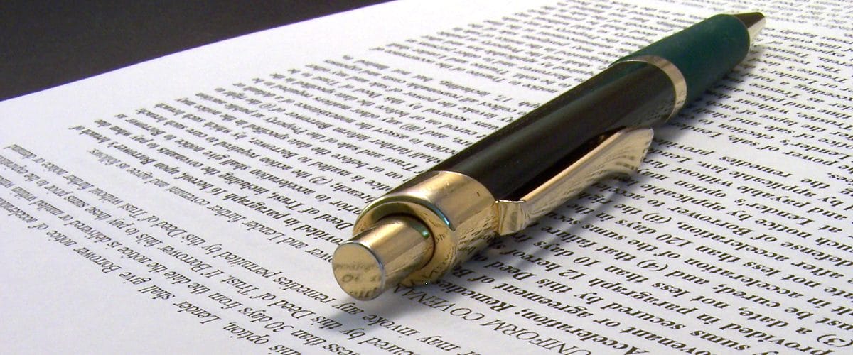 bigstock Legal Docs 2024355