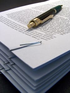 bigstock Legal Docs 2024355