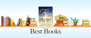 0926 best books To Live