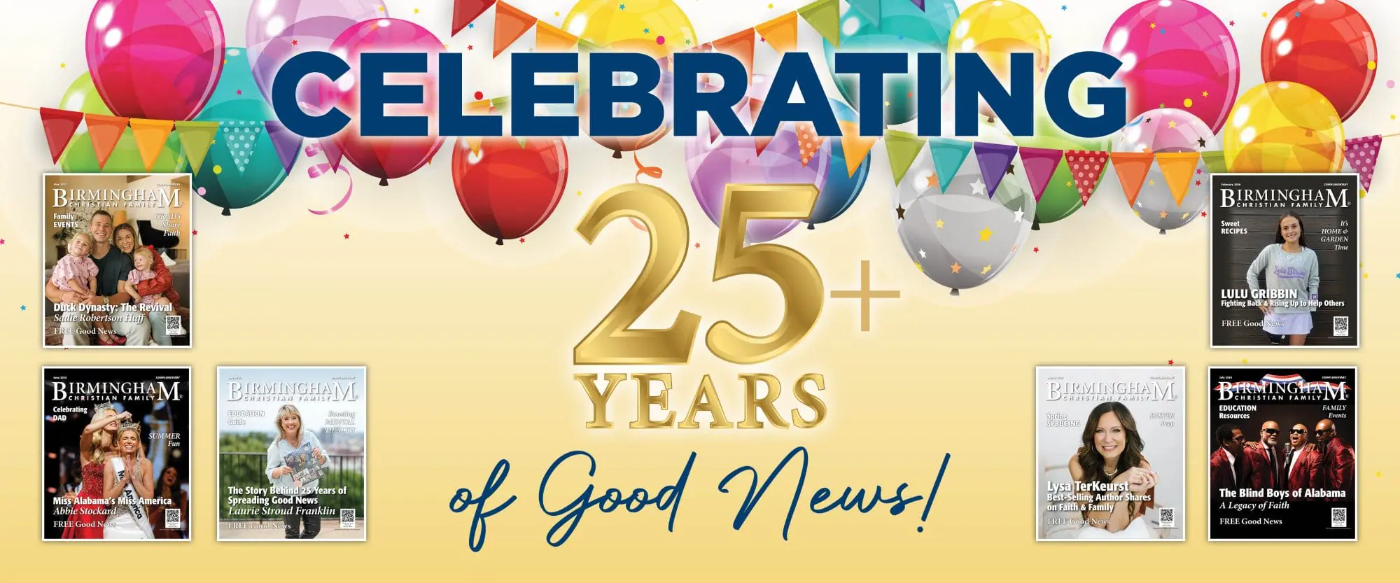 2026 25 years cover story 1200x500