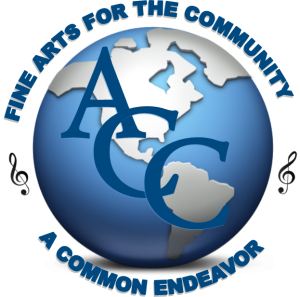 ACC new LOGO