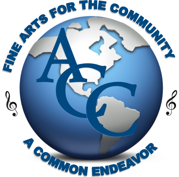 ACC new LOGO