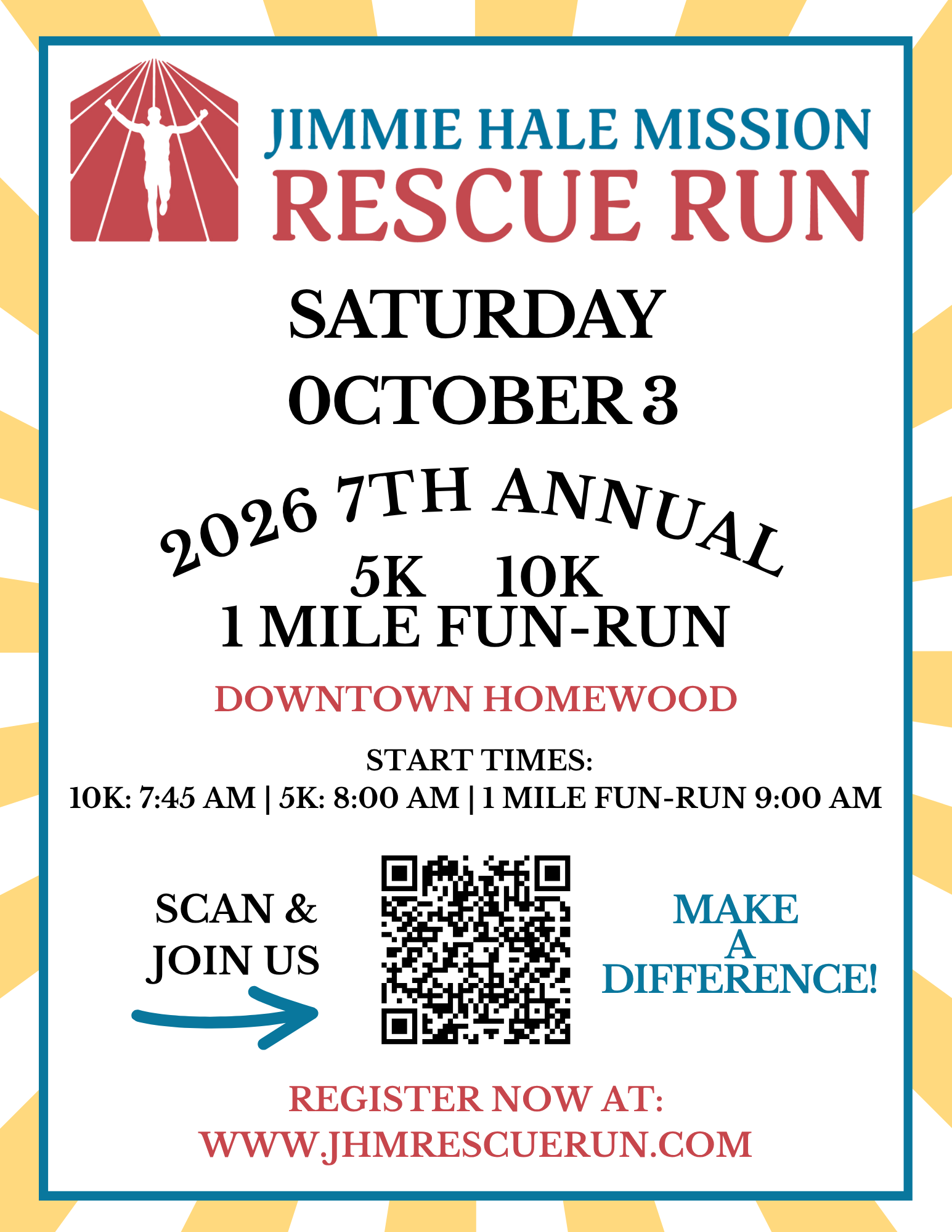 Jimmie Hale Mission Rescue Run Oct 3 2026 7TH ANNUAL (1)