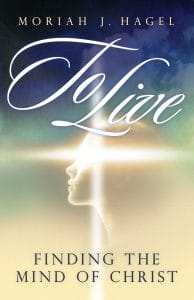 To Live cover