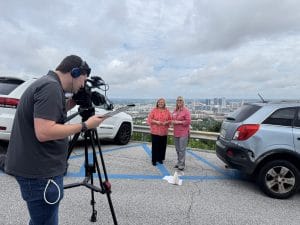 wbrc shooting psa with janice rogers IMG 8886