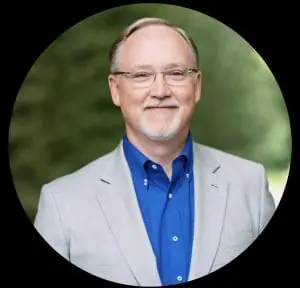 Bill Brunson photo