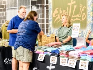 Saved Life Shirts