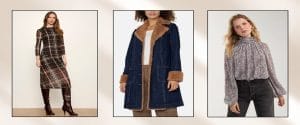fashion feature 1200x500