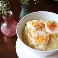 Potato Salad